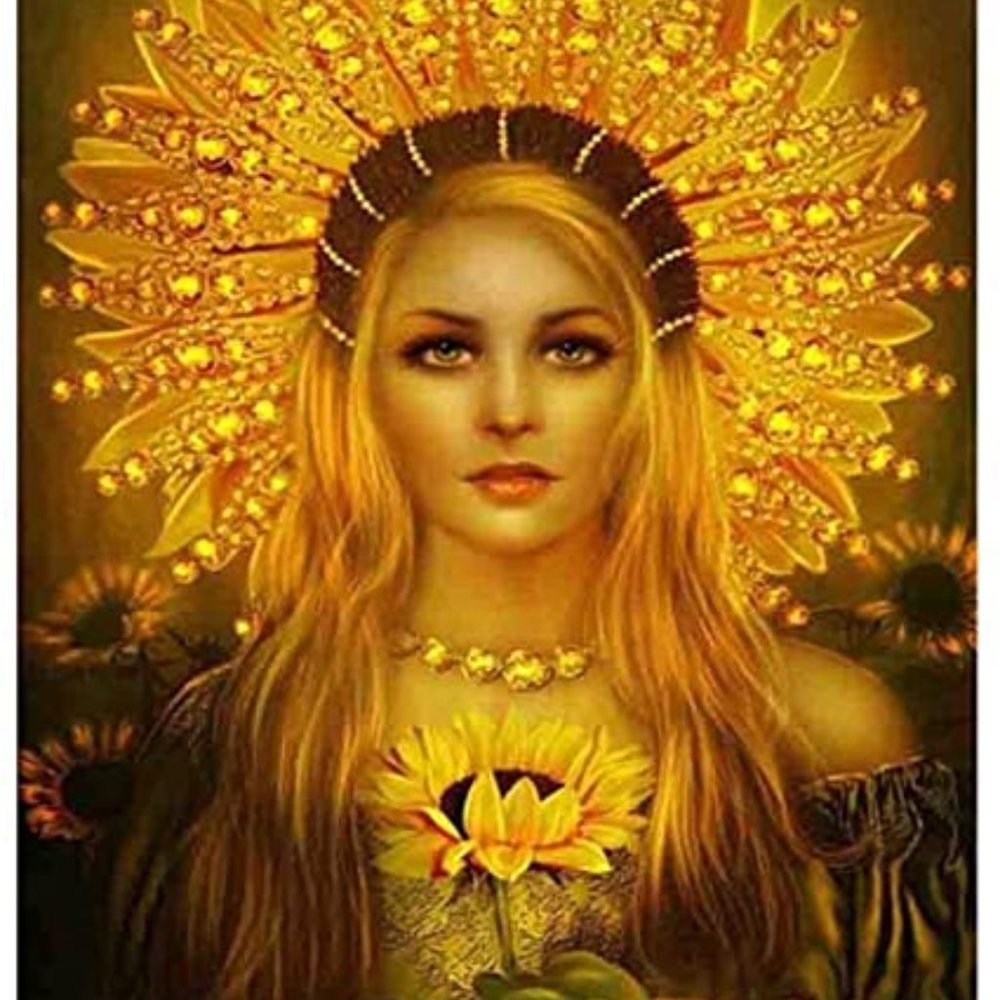 GRATITUDE FOR ALL LIFE